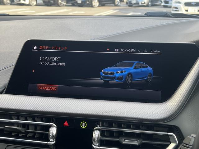 �a�l�v�@�o�������������@�r�����������������@���l�O�b��X�@�^�@���Q�S�O�|�O�O�U�Q�_�ސ쌧���l�s�ۓy���J�扪�򒬂R�Q�Q�|�R�@�^�@�s�d�k�F�O�S�T�|�U�P�Q�|�W�S�W�W