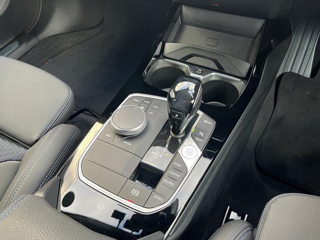 �a�l�v�@�o�������������@�r�����������������@���l�O�b��X�@�^�@���Q�S�O�|�O�O�U�Q�_�ސ쌧���l�s�ۓy���J�扪�򒬂R�Q�Q�|�R�@�^�@�s�d�k�F�O�S�T�|�U�P�Q�|�W�S�W�W