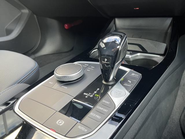 �a�l�v�@�o�������������@�r�����������������@���l�O�b��X�@�^�@���Q�S�O�|�O�O�U�Q�_�ސ쌧���l�s�ۓy���J�扪�򒬂R�Q�Q�|�R�@�^�@�s�d�k�F�O�S�T�|�U�P�Q�|�W�S�W�W