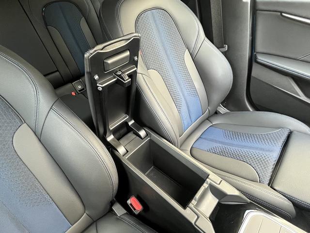 �a�l�v�@�o�������������@�r�����������������@���l�O�b��X�@�^�@���Q�S�O�|�O�O�U�Q�_�ސ쌧���l�s�ۓy���J�扪�򒬂R�Q�Q�|�R�@�^�@�s�d�k�F�O�S�T�|�U�P�Q�|�W�S�W�W