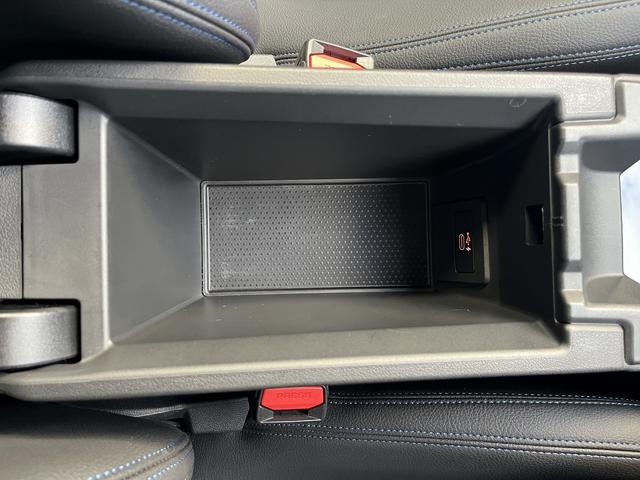 �a�l�v�@�o�������������@�r�����������������@���l�O�b��X�@�^�@���Q�S�O�|�O�O�U�Q�_�ސ쌧���l�s�ۓy���J�扪�򒬂R�Q�Q�|�R�@�^�@�s�d�k�F�O�S�T�|�U�P�Q�|�W�S�W�W