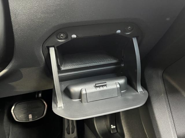 �a�l�v�@�o�������������@�r�����������������@���l�O�b��X�@�^�@���Q�S�O�|�O�O�U�Q�_�ސ쌧���l�s�ۓy���J�扪�򒬂R�Q�Q�|�R�@�^�@�s�d�k�F�O�S�T�|�U�P�Q�|�W�S�W�W