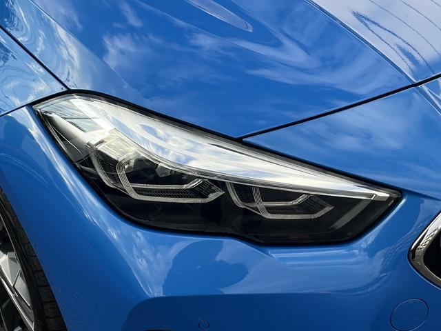 �a�l�v�@�o�������������@�r�����������������@���l�O�b��X�@�^�@���Q�S�O�|�O�O�U�Q�_�ސ쌧���l�s�ۓy���J�扪�򒬂R�Q�Q�|�R�@�^�@�s�d�k�F�O�S�T�|�U�P�Q�|�W�S�W�W