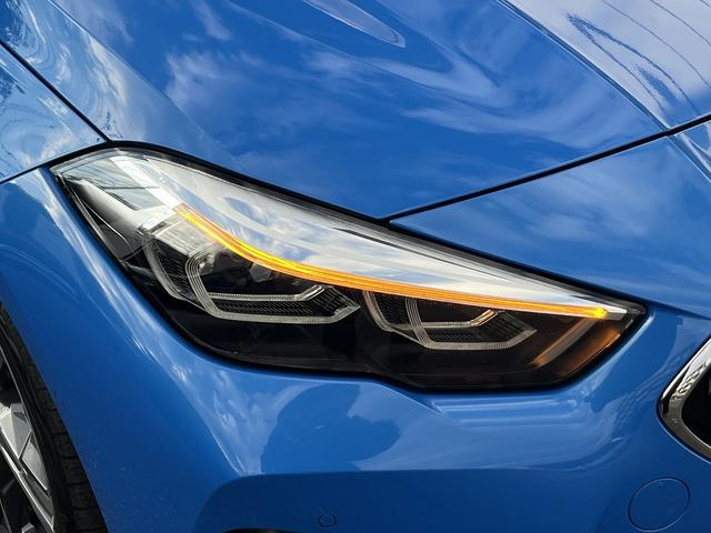 �a�l�v�@�o�������������@�r�����������������@���l�O�b��X�@�^�@���Q�S�O�|�O�O�U�Q�_�ސ쌧���l�s�ۓy���J�扪�򒬂R�Q�Q�|�R�@�^�@�s�d�k�F�O�S�T�|�U�P�Q�|�W�S�W�W