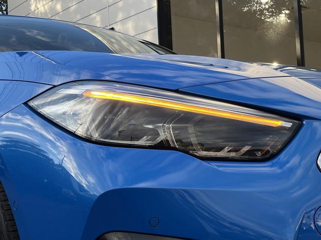 �a�l�v�@�o�������������@�r�����������������@���l�O�b��X�@�^�@���Q�S�O�|�O�O�U�Q�_�ސ쌧���l�s�ۓy���J�扪�򒬂R�Q�Q�|�R�@�^�@�s�d�k�F�O�S�T�|�U�P�Q�|�W�S�W�W