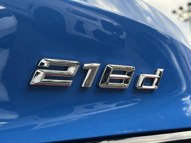 �a�l�v�@�o�������������@�r�����������������@���l�O�b��X�@�^�@���Q�S�O�|�O�O�U�Q�_�ސ쌧���l�s�ۓy���J�扪�򒬂R�Q�Q�|�R�@�^�@�s�d�k�F�O�S�T�|�U�P�Q�|�W�S�W�W