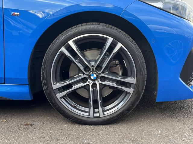 �a�l�v�@�o�������������@�r�����������������@���l�O�b��X�@�^�@���Q�S�O�|�O�O�U�Q�_�ސ쌧���l�s�ۓy���J�扪�򒬂R�Q�Q�|�R�@�^�@�s�d�k�F�O�S�T�|�U�P�Q�|�W�S�W�W