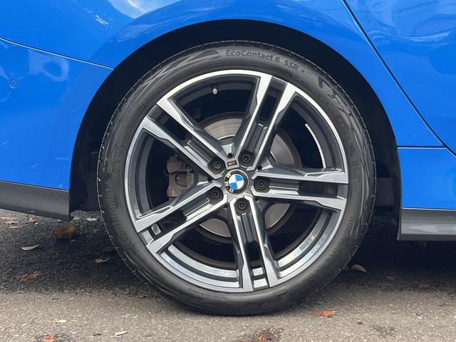 �a�l�v�@�o�������������@�r�����������������@���l�O�b��X�@�^�@���Q�S�O�|�O�O�U�Q�_�ސ쌧���l�s�ۓy���J�扪�򒬂R�Q�Q�|�R�@�^�@�s�d�k�F�O�S�T�|�U�P�Q�|�W�S�W�W