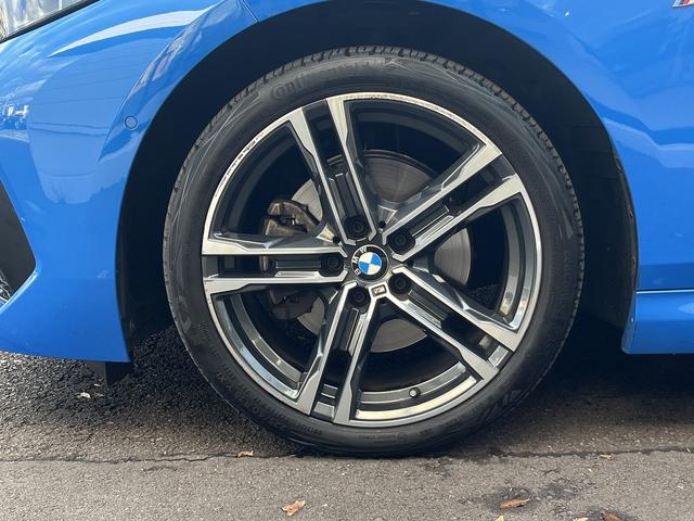 �a�l�v�@�o�������������@�r�����������������@���l�O�b��X�@�^�@���Q�S�O�|�O�O�U�Q�_�ސ쌧���l�s�ۓy���J�扪�򒬂R�Q�Q�|�R�@�^�@�s�d�k�F�O�S�T�|�U�P�Q�|�W�S�W�W