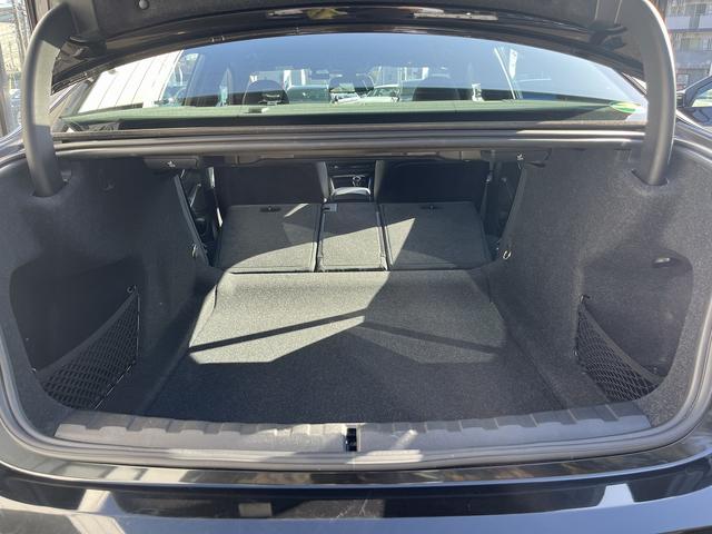 ３シリーズ ３２０ｉ　Ｍスポーツ　【全国正規ディーラー保証付／２年】【走行距離無制限】　禁煙車　アクティブクルーズコントロール　後方カメラ　前後センサー　フロントシートヒーター　Ｂｌｕｅｔｏｏｔｈ　ワイヤレスチャージ（11枚目）