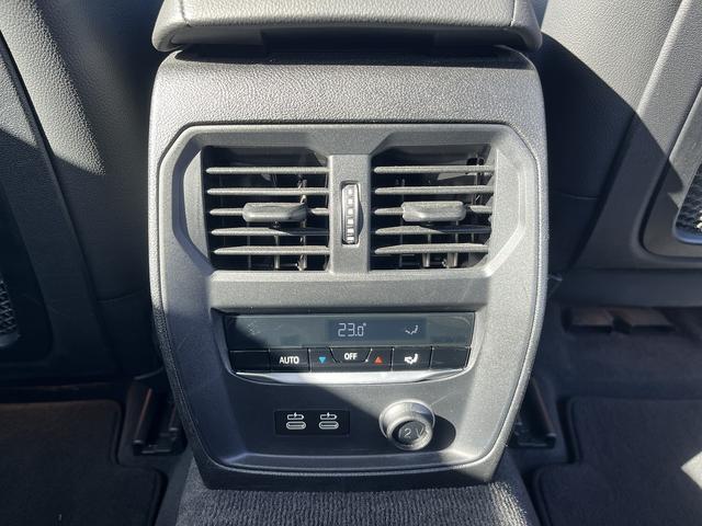 ３シリーズ ３２０ｉ　Ｍスポーツ　【全国正規ディーラー保証付／２年】【走行距離無制限】　禁煙車　アクティブクルーズコントロール　後方カメラ　前後センサー　フロントシートヒーター　Ｂｌｕｅｔｏｏｔｈ　ワイヤレスチャージ（23枚目）