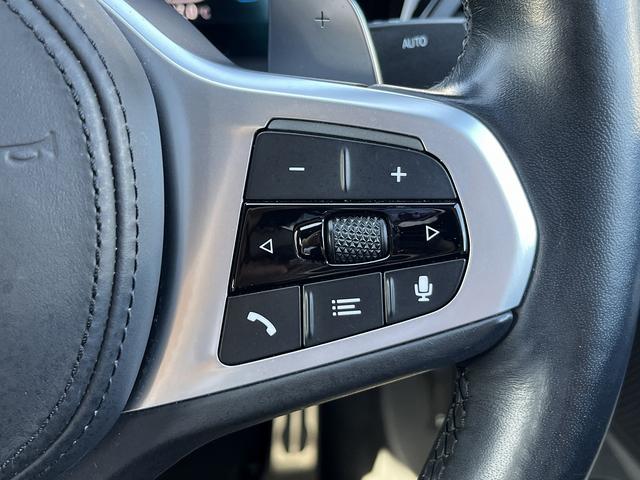 ３シリーズ ３２０ｉ　Ｍスポーツ　【全国正規ディーラー保証付／２年】【走行距離無制限】　禁煙車　アクティブクルーズコントロール　後方カメラ　前後センサー　フロントシートヒーター　Ｂｌｕｅｔｏｏｔｈ　ワイヤレスチャージ（26枚目）