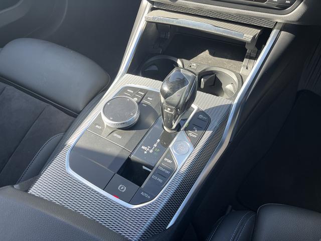 ３シリーズ ３２０ｉ　Ｍスポーツ　【全国正規ディーラー保証付／２年】【走行距離無制限】　禁煙車　アクティブクルーズコントロール　後方カメラ　前後センサー　フロントシートヒーター　Ｂｌｕｅｔｏｏｔｈ　ワイヤレスチャージ（49枚目）