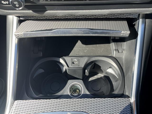 ３シリーズ ３２０ｉ　Ｍスポーツ　【全国正規ディーラー保証付／２年】【走行距離無制限】　禁煙車　アクティブクルーズコントロール　後方カメラ　前後センサー　フロントシートヒーター　Ｂｌｕｅｔｏｏｔｈ　ワイヤレスチャージ（50枚目）