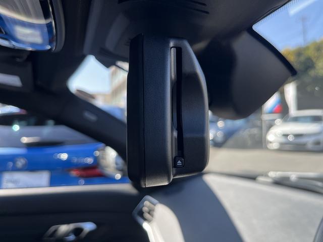 ３シリーズ ３２０ｉ　Ｍスポーツ　【全国正規ディーラー保証付／２年】【走行距離無制限】　禁煙車　アクティブクルーズコントロール　後方カメラ　前後センサー　フロントシートヒーター　Ｂｌｕｅｔｏｏｔｈ　ワイヤレスチャージ（52枚目）