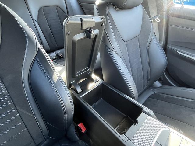 ３シリーズ ３２０ｉ　Ｍスポーツ　【全国正規ディーラー保証付／２年】【走行距離無制限】　禁煙車　アクティブクルーズコントロール　後方カメラ　前後センサー　フロントシートヒーター　Ｂｌｕｅｔｏｏｔｈ　ワイヤレスチャージ（54枚目）