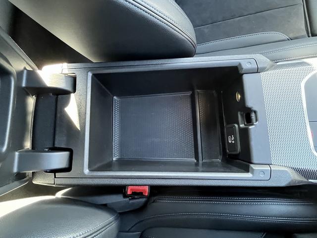 ３シリーズ ３２０ｉ　Ｍスポーツ　【全国正規ディーラー保証付／２年】【走行距離無制限】　禁煙車　アクティブクルーズコントロール　後方カメラ　前後センサー　フロントシートヒーター　Ｂｌｕｅｔｏｏｔｈ　ワイヤレスチャージ（55枚目）