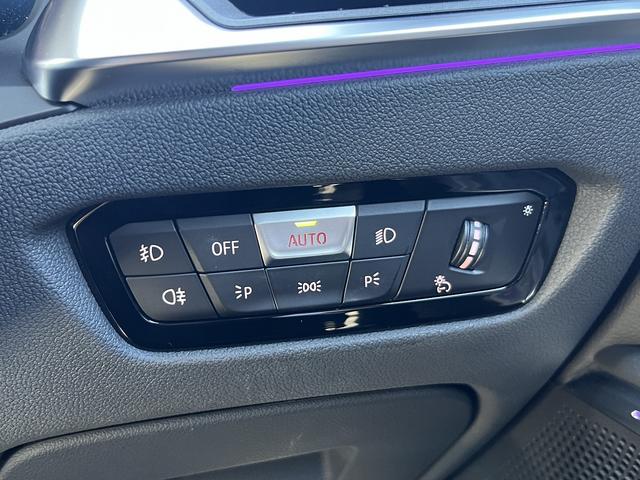 ３シリーズ ３２０ｉ　Ｍスポーツ　【全国正規ディーラー保証付／２年】【走行距離無制限】　禁煙車　アクティブクルーズコントロール　後方カメラ　前後センサー　フロントシートヒーター　Ｂｌｕｅｔｏｏｔｈ　ワイヤレスチャージ（56枚目）