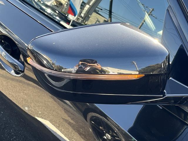 ３シリーズ ３２０ｉ　Ｍスポーツ　【全国正規ディーラー保証付／２年】【走行距離無制限】　禁煙車　アクティブクルーズコントロール　後方カメラ　前後センサー　フロントシートヒーター　Ｂｌｕｅｔｏｏｔｈ　ワイヤレスチャージ（64枚目）