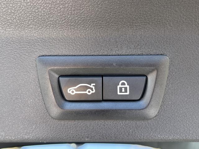 X3 xDrive 20d Mスポーツ 【全国正規ディーラー保証付/1年】【走行距離無制限】 弊社下取車両 1オーナー 禁煙車両 アクティブクルーズコントロール 純正古セグメント ヘッドアップディスプレ ワイヤレスチャージ ウッドトリム(10枚目)