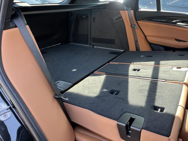 X3 xDrive 20d Mスポーツ 【全国正規ディーラー保証付/1年】【走行距離無制限】 弊社下取車両 1オーナー 禁煙車両 アクティブクルーズコントロール 純正古セグメント ヘッドアップディスプレ ワイヤレスチャージ ウッドトリム(14枚目)