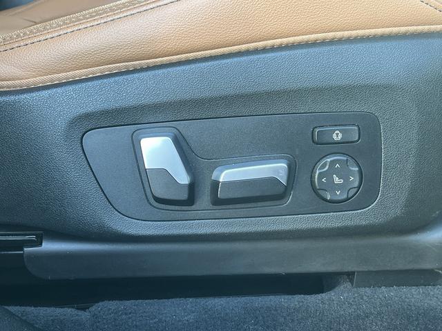 X3 xDrive 20d Mスポーツ 【全国正規ディーラー保証付/1年】【走行距離無制限】 弊社下取車両 1オーナー 禁煙車両 アクティブクルーズコントロール 純正古セグメント ヘッドアップディスプレ ワイヤレスチャージ ウッドトリム(19枚目)