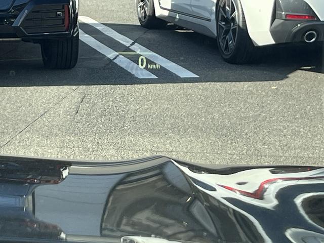 X3 xDrive 20d Mスポーツ 【全国正規ディーラー保証付/1年】【走行距離無制限】 弊社下取車両 1オーナー 禁煙車両 アクティブクルーズコントロール 純正古セグメント ヘッドアップディスプレ ワイヤレスチャージ ウッドトリム(48枚目)