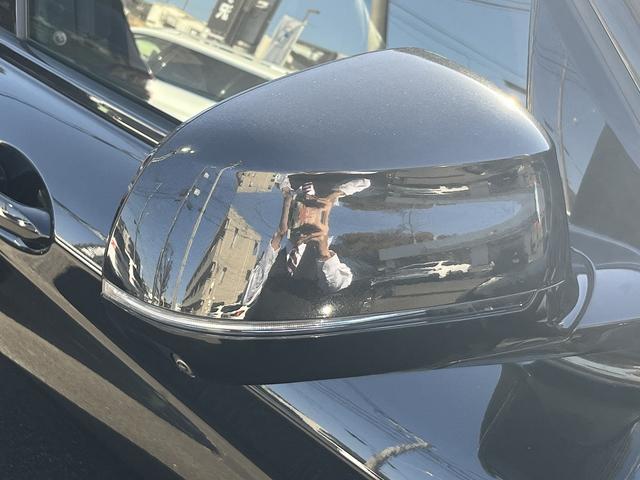 X3 xDrive 20d Mスポーツ 【全国正規ディーラー保証付/1年】【走行距離無制限】 弊社下取車両 1オーナー 禁煙車両 アクティブクルーズコントロール 純正古セグメント ヘッドアップディスプレ ワイヤレスチャージ ウッドトリム(62枚目)