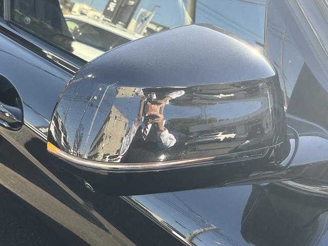 X3 xDrive 20d Mスポーツ 【全国正規ディーラー保証付/1年】【走行距離無制限】 弊社下取車両 1オーナー 禁煙車両 アクティブクルーズコントロール 純正古セグメント ヘッドアップディスプレ ワイヤレスチャージ ウッドトリム(63枚目)