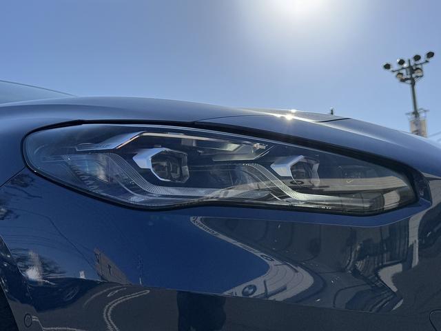 ２シリーズ ２１８ｄアクティブツアラー　エクスクルーシブ　【全国正規ディーラー保証付／２年】【走行距離無制限】１７ＡＷ　テクノロジーパッケージ　インテリアカメラ　ライブコックピット　ドライビングアシストプロ　ブラックレザーシート　ＨＵＤ　ｉＤ８ナビ　禁煙車両（9枚目）