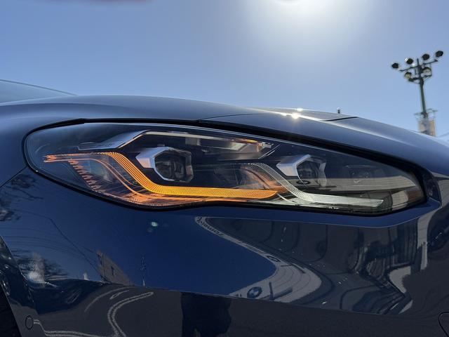 ２シリーズ ２１８ｄアクティブツアラー　エクスクルーシブ　【全国正規ディーラー保証付／２年】【走行距離無制限】１７ＡＷ　テクノロジーパッケージ　インテリアカメラ　ライブコックピット　ドライビングアシストプロ　ブラックレザーシート　ＨＵＤ　ｉＤ８ナビ　禁煙車両（10枚目）