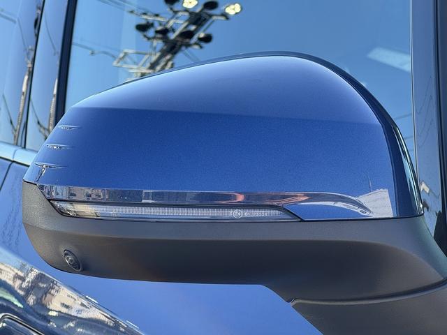 ２シリーズ ２１８ｄアクティブツアラー　エクスクルーシブ　【全国正規ディーラー保証付／２年】【走行距離無制限】１７ＡＷ　テクノロジーパッケージ　インテリアカメラ　ライブコックピット　ドライビングアシストプロ　ブラックレザーシート　ＨＵＤ　ｉＤ８ナビ　禁煙車両（11枚目）