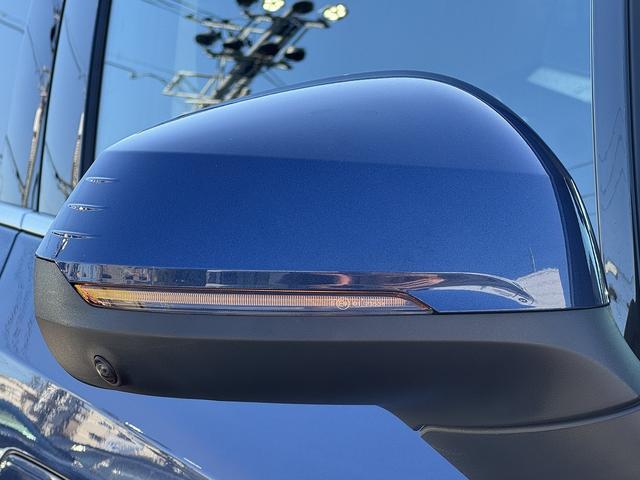 ２シリーズ ２１８ｄアクティブツアラー　エクスクルーシブ　【全国正規ディーラー保証付／２年】【走行距離無制限】１７ＡＷ　テクノロジーパッケージ　インテリアカメラ　ライブコックピット　ドライビングアシストプロ　ブラックレザーシート　ＨＵＤ　ｉＤ８ナビ　禁煙車両（12枚目）