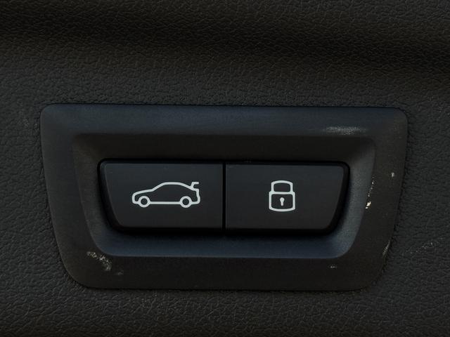 ２シリーズ ２１８ｄアクティブツアラー　エクスクルーシブ　【全国正規ディーラー保証付／２年】【走行距離無制限】１７ＡＷ　テクノロジーパッケージ　インテリアカメラ　ライブコックピット　ドライビングアシストプロ　ブラックレザーシート　ＨＵＤ　ｉＤ８ナビ　禁煙車両（21枚目）