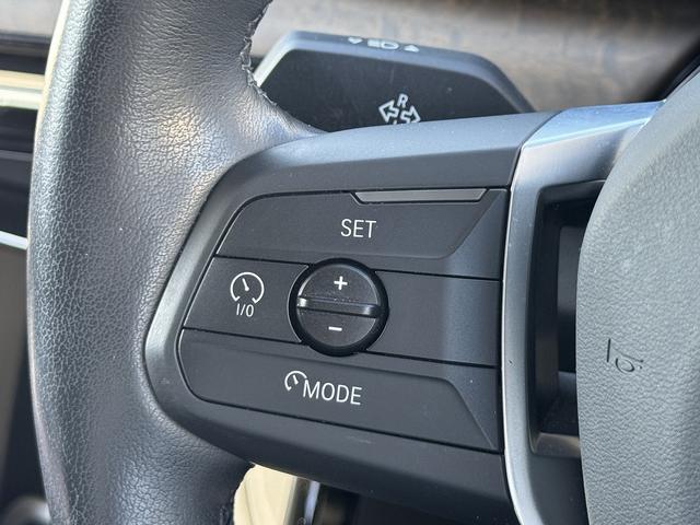 ２シリーズ ２１８ｄアクティブツアラー　エクスクルーシブ　【全国正規ディーラー保証付／２年】【走行距離無制限】１７ＡＷ　テクノロジーパッケージ　インテリアカメラ　ライブコックピット　ドライビングアシストプロ　ブラックレザーシート　ＨＵＤ　ｉＤ８ナビ　禁煙車両（27枚目）