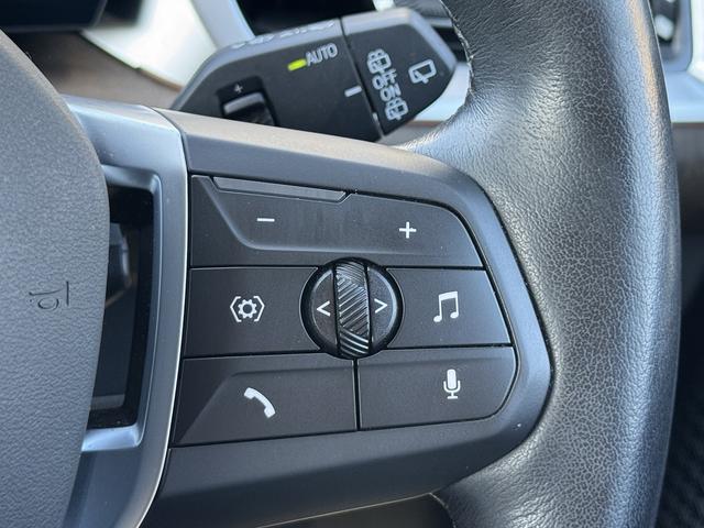 ２シリーズ ２１８ｄアクティブツアラー　エクスクルーシブ　【全国正規ディーラー保証付／２年】【走行距離無制限】１７ＡＷ　テクノロジーパッケージ　インテリアカメラ　ライブコックピット　ドライビングアシストプロ　ブラックレザーシート　ＨＵＤ　ｉＤ８ナビ　禁煙車両（28枚目）