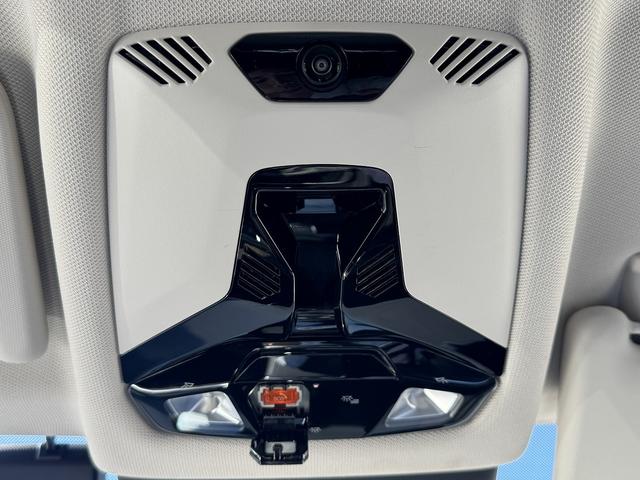 ２シリーズ ２１８ｄアクティブツアラー　エクスクルーシブ　【全国正規ディーラー保証付／２年】【走行距離無制限】１７ＡＷ　テクノロジーパッケージ　インテリアカメラ　ライブコックピット　ドライビングアシストプロ　ブラックレザーシート　ＨＵＤ　ｉＤ８ナビ　禁煙車両（29枚目）