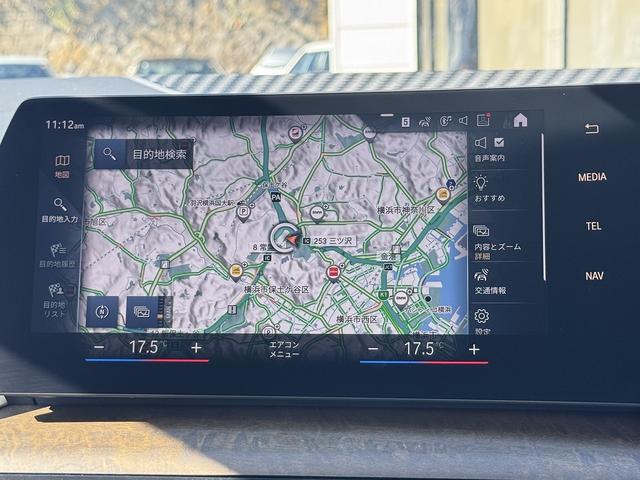 ２シリーズ ２１８ｄアクティブツアラー　エクスクルーシブ　【全国正規ディーラー保証付／２年】【走行距離無制限】１７ＡＷ　テクノロジーパッケージ　インテリアカメラ　ライブコックピット　ドライビングアシストプロ　ブラックレザーシート　ＨＵＤ　ｉＤ８ナビ　禁煙車両（35枚目）