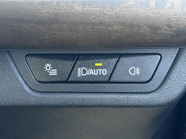 ２シリーズ ２１８ｄアクティブツアラー　エクスクルーシブ　【全国正規ディーラー保証付／２年】【走行距離無制限】１７ＡＷ　テクノロジーパッケージ　インテリアカメラ　ライブコックピット　ドライビングアシストプロ　ブラックレザーシート　ＨＵＤ　ｉＤ８ナビ　禁煙車両（54枚目）