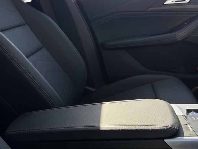 ２シリーズ ２１８ｄアクティブツアラー　エクスクルーシブ　【全国正規ディーラー保証付／２年】【走行距離無制限】１７ＡＷ　テクノロジーパッケージ　インテリアカメラ　ライブコックピット　ドライビングアシストプロ　ブラックレザーシート　ＨＵＤ　ｉＤ８ナビ　禁煙車両（55枚目）