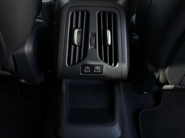 ２シリーズ ２１８ｄアクティブツアラー　エクスクルーシブ　【全国正規ディーラー保証付／２年】【走行距離無制限】１７ＡＷ　テクノロジーパッケージ　インテリアカメラ　ライブコックピット　ドライビングアシストプロ　ブラックレザーシート　ＨＵＤ　ｉＤ８ナビ　禁煙車両（59枚目）