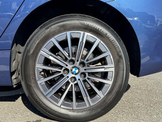 ２シリーズ ２１８ｄアクティブツアラー　エクスクルーシブ　【全国正規ディーラー保証付／２年】【走行距離無制限】１７ＡＷ　テクノロジーパッケージ　インテリアカメラ　ライブコックピット　ドライビングアシストプロ　ブラックレザーシート　ＨＵＤ　ｉＤ８ナビ　禁煙車両（65枚目）