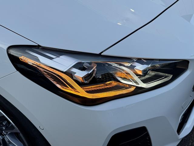 2シリーズ 218dアクティブツアラー Mスポーツ 【認定中古車】【認定中古車保証2年】【正規ディーラー】17AW LEDヘッドライト アレクサ AppleCarPlay カーブドディスプレイ アクティブクルーズコントロール ブラックハーフレザーシート(7枚目)