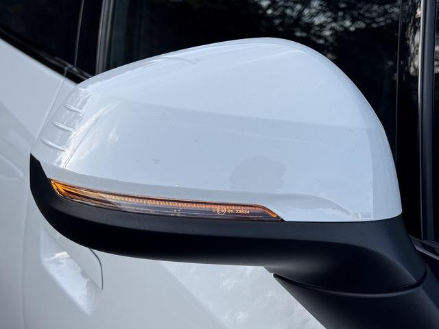 2シリーズ 218dアクティブツアラー Mスポーツ 【認定中古車】【認定中古車保証2年】【正規ディーラー】17AW LEDヘッドライト アレクサ AppleCarPlay カーブドディスプレイ アクティブクルーズコントロール ブラックハーフレザーシート(11枚目)