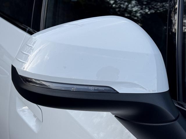 2シリーズ 218dアクティブツアラー Mスポーツ 【認定中古車】【認定中古車保証2年】【正規ディーラー】17AW LEDヘッドライト アレクサ AppleCarPlay カーブドディスプレイ アクティブクルーズコントロール ブラックハーフレザーシート(12枚目)