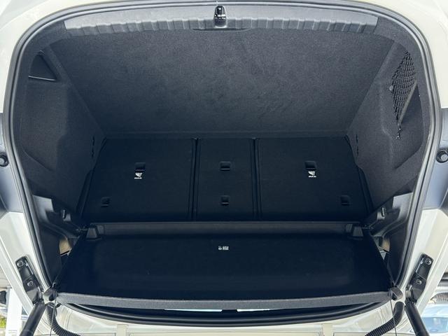 2シリーズ 218dアクティブツアラー Mスポーツ 【認定中古車】【認定中古車保証2年】【正規ディーラー】17AW LEDヘッドライト アレクサ AppleCarPlay カーブドディスプレイ アクティブクルーズコントロール ブラックハーフレザーシート(17枚目)