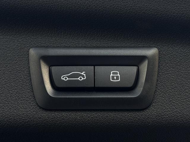 2シリーズ 218dアクティブツアラー Mスポーツ 【認定中古車】【認定中古車保証2年】【正規ディーラー】17AW LEDヘッドライト アレクサ AppleCarPlay カーブドディスプレイ アクティブクルーズコントロール ブラックハーフレザーシート(21枚目)