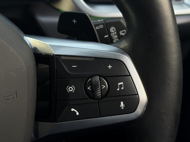 2シリーズ 218dアクティブツアラー Mスポーツ 【認定中古車】【認定中古車保証2年】【正規ディーラー】17AW LEDヘッドライト アレクサ AppleCarPlay カーブドディスプレイ アクティブクルーズコントロール ブラックハーフレザーシート(28枚目)