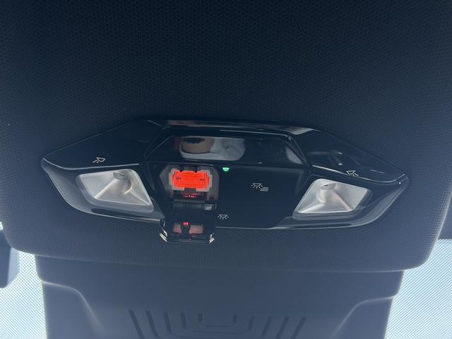 2シリーズ 218dアクティブツアラー Mスポーツ 【認定中古車】【認定中古車保証2年】【正規ディーラー】17AW LEDヘッドライト アレクサ AppleCarPlay カーブドディスプレイ アクティブクルーズコントロール ブラックハーフレザーシート(29枚目)