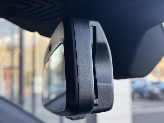 2シリーズ 218dアクティブツアラー Mスポーツ 【認定中古車】【認定中古車保証2年】【正規ディーラー】17AW LEDヘッドライト アレクサ AppleCarPlay カーブドディスプレイ アクティブクルーズコントロール ブラックハーフレザーシート(30枚目)